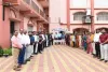 Koderma News: ग्रिजली कॉलेज ऑफ एजुकेशन में बी.एड. सत्र 2024–26 के प्रशिक्षुओं का विदाई समारोह आयोजित
