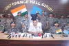 Giridih News: 25 लाख का इनामी माओवादी कमांडर अजय महतो गिरफ्तार, सुरक्षाबलों को मिली बड़ी सफलता