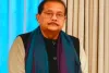 शंभु नाथ चौधरी का विश्लेषण, राधाकृष्ण किशोर की बेचैनी के पीछे के राजनीतिक मायने