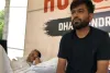 सोनम वांगचुक के बाद अब अभिजीत दिपके बैठेंगे भूख हड़ताल पर, 20 जुलाई को मार्च का ऐलान