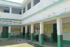 Sahibganj News: उधवा के सरकारी स्कूल में कागजों पर पढ़ाई, हकीकत में घोटाला