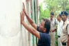 Sahebganj News: रेलवे की बड़ी कार्रवाई, ऐतिहासिक 'लाल कोठी' की जमीन पर कब्जा जमाने वालों को नोटिस