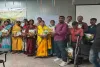 ईएसएल स्टील ने ‘मिलेट मिशन’ की शुरुआत की, जलवायु अनुकूल खेती और महिला सशक्तिकरण को मिलेगा बढ़ावा
