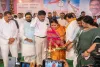दुम्मा बॉर्डर से राजकीय श्रावणी मेला 2026 का भव्य शुभारंभ, मंत्री दीपिका पांडेय ने की पूजा