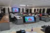 गिरिडीह में NITI TARA प्लेटफॉर्म पर अधिकारियों का प्रशिक्षण, विकास योजनाओं की निगरानी होगी और प्रभावी