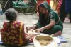 मंइयां सम्मान योजना से बदली नीतू देवी की जिंदगी, मिली आत्मनिर्भरता और सम्मान
