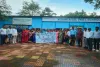 Bokaro News: प्रोजेक्ट जीविका के तहत ईएसएल स्टील की हितधारक कार्यशाला, महिला उद्यमियों को मिला व्यवसाय विस्तार का मार्गदर्शन