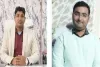 22 जुलाई को जयनगर के 121 बूथों पर होगी चुनाव पाठशाला