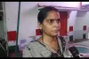 Bokaro News: अपहरण के आरोप से पलटी पत्नी, मामला बना चर्चा का विषय