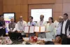भारतीय फार्माकोपिया आयोग ने यूपीपीपीसी से मिलाया हाथ, मरीजों की सुरक्षा होगी मजबूत