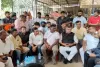 हिमांशु हत्याकांड की सीबीआई जांच हो, पुलिस की भूमिका भी कटघरे में: आदित्य साहू