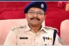 यातायात नियम तोड़ने वाले हो जाएं सावधान, अब ऑनलाइन कट रहा है चालान