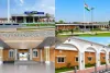 छत्तीसगढ़ के  बालोद, चांपा एवं सरोना रेलवे स्टेशन का आज प्रधानमंत्री मोदी करेंगे शुभारंभ