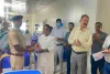 Pakur News: सीएचसी में विश्व जनसंख्या दिवस पर कार्यक्रम, बीडीओ सोमनाथ बनर्जी ने किया उद्घाटन