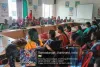 Dumka News: दिसंबर 2026 तक सभी गांवों को ओडीएफ प्लस बनाने हेतु जलसहियाओं की विशेष बैठक