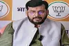Sahibganj News: संत रविदास की 650वीं जयंती पर देशभर में चलेगा समरसता संकल्प अभियान: अनंत ओझा