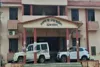 Sahebganj News: जाति प्रमाण पत्र के सत्यापन में लापरवाही, मुखिया को अंचलाधिकारी का कारण बताओ नोटिस