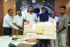 Palamu News: जिला सड़क सुरक्षा समिति की बैठक में उपायुक्त शेखावत ने दुर्घटनाओं पर जताई गहरी चिंता
