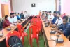Deoghar News: ICT इंस्ट्रक्टरों को मिला प्रशिक्षण, मतदाता सूची शुद्धिकरण पर दिया गया जोर