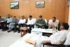 Koderma News: परिसदन में विधानसभा की आंतरिक संसाधन एवं केंद्रीय सहायता समिति की बड़ी बैठक