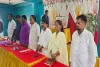Giridih News: सावन मेले से पहले झारखंड धाम में बिजली व्यवस्था चरमराई, लो-वोल्टेज से लोग परेशान