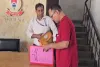 Koderma News: बांकुड़ा विस्फोट मामले में एनआईए का बड़ा एक्शन, डोमचांच व नवालशाही में छापेमारी
