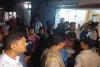 प्रेम संबंध विवाद में 10वीं की छात्रा की चाकू मारकर हत्या, हावड़ा में सनसनी