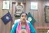 अब केवल 5 दिन शेष: 29 जुलाई तक भरें गणना प्रपत्र, मतदाता सूची में नाम सुनिश्चित कराने का अंतिम अवसर
