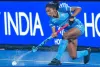 विश्व कप फाइनल खेलना हमारा सपना, इतिहास रचना चाहती है टीम: सलीमा टेटे