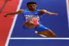Delhi News: राष्ट्रपति, उपराष्ट्रपति व अन्य ने ग्लासगो कॉमनवेल्थ गेम्स में भारतीय पदक विजेताओं को दी बधाई