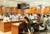 JSSC परीक्षा में नकल पर सख्ती, मोबाइल और स्मार्ट वॉच पूरी तरह प्रतिबंधित