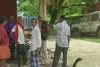 Sahebganj News: सांप के काटने से 13 वर्षीय छात्र अभिषेक कुमार की दर्दनाक मौत