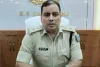 साहिबगंज में अपराध नियंत्रण को लेकर एसपी सख्त, नशा तस्करों पर कार्रवाई के निर्देश