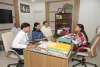 झारखंड में निर्यात को बढ़ावा देने के लिए मजबूत इकोसिस्टम विकसित करेगी सरकार : शिल्पी नेहा तिर्की