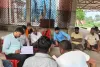 झारखंडधाम में स्वच्छता व्यवस्था मजबूत करने को बनी प्रबंधन समिति