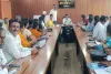 Hazaribagh News: 22 जुलाई को सभी बूथों पर होगा एएसडीडी मतदाताओं की सूची का प्रकाशन
