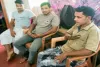 Sahibganj News: पूर्वी जामनगर में पीएम आवास योजना पर बैठक, पारदर्शिता पर जोर