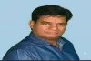 धर्मेंद्र प्रधान की नैतिकता का दिया उदाहरण, JPSC मामले में सरकार पर साधा निशाना