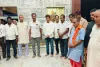 नागेश्वर प्रसाद सिंह के निधन से शोक, जलीय सूर्य मंदिर समिति ने दी श्रद्धांजलि