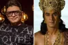 Ramayana Movie: टी-सीरीज़ ने ₹75 करोड़ में हासिल किए म्यूजिक राइट्स