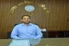 Khunti News : SIR-2026 खूंटी और तोरपा विधानसभा क्षेत्र में समय से पहले पूरा हुआ 100% गणना प्रपत्रों का डिजिटाइजेशन