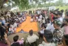 Pakur News: हिरणपुर के लखनपुर-रामपुर में तनाव, पुलिस की त्वरित कार्रवाई से स्थिति नियंत्रित