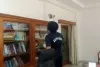 प्रधानमंत्री मोदी के पंजाब दौरे से पहले बम धमाकों की धमकी, सुरक्षा एजेंसियां अलर्ट
