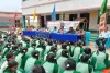 Giridih News: उपायुक्त के निर्देश पर गांडेय कस्तूरबा विद्यालय में किशोरी जागरूकता कार्यक्रम आयोजित
