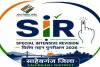मतदाता सूची पुनरीक्षण के लिए बचे सिर्फ 2 दिन, उपायुक्त ने 29 जुलाई तक गणना प्रपत्र जमा करने की अपील की