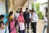 Hazaribagh News: जिला निर्वाचन पदाधिकारी सह उपायुक्त ने किया एसआईआर (SIR) कार्यक्रम का निरीक्षण