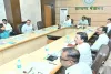 BIT सिंदरी बनेगा यूनिटरी यूनिवर्सिटी, सीएम हेमन्त सोरेन ने दी हरी झंडी