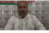 '20 दिनों से अनशन पर बैठे सोनम वांगचुक को गिरफ्तार करना लोकतंत्र पर हमला': राकेश सिन्हा
