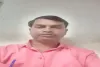 JPSC PT रिजल्ट विवाद: पुनः संशोधित परिणाम की मांग तेज, अभ्यर्थी राजेश कुमार ने उठाई पारदर्शिता की आवाज