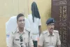 हजारीबाग हत्याकांड का 48 घंटे में खुलासा, प्रेम प्रसंग में युवक की हत्या, मुख्य आरोपी गिरफ्तार